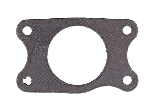 Exhaust Pipe Flange Gasket FEL-PRO 61833