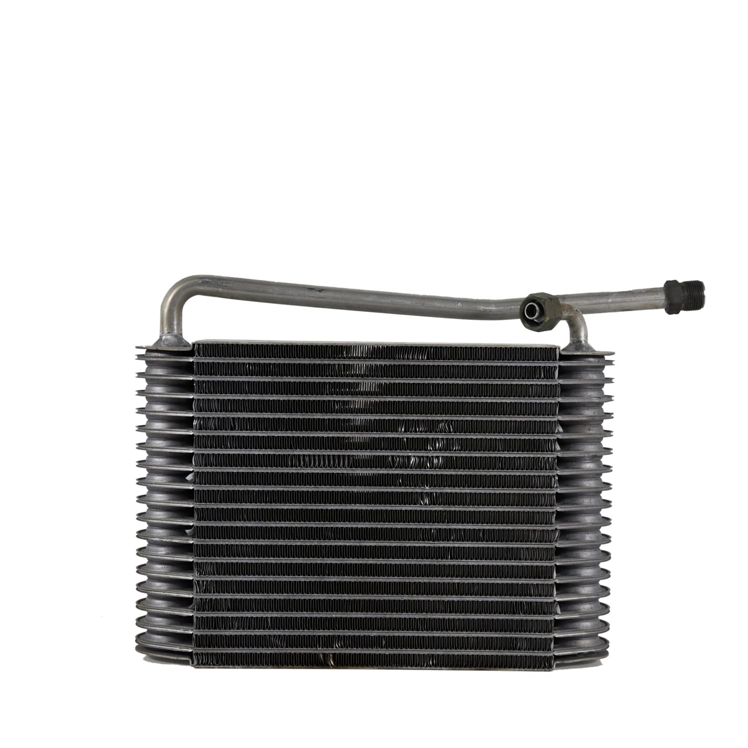 Chevrolet Suburban TYC 97089 Replacement Evaporator
