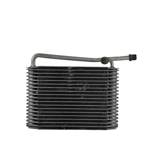 Chevrolet Suburban TYC 97089 Replacement Evaporator