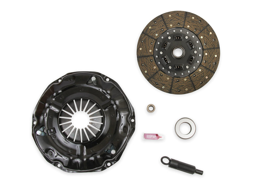 450 Hays 91-3106 Street Conversion Clutch Kit