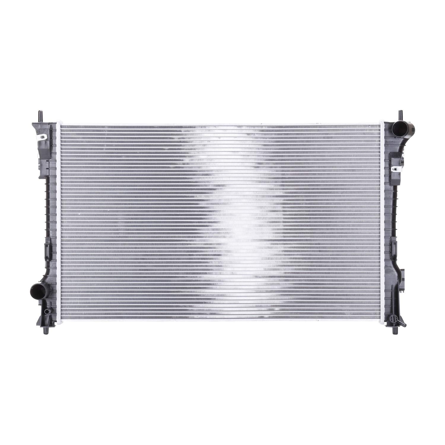 Replacement TYC 13362 Radiator