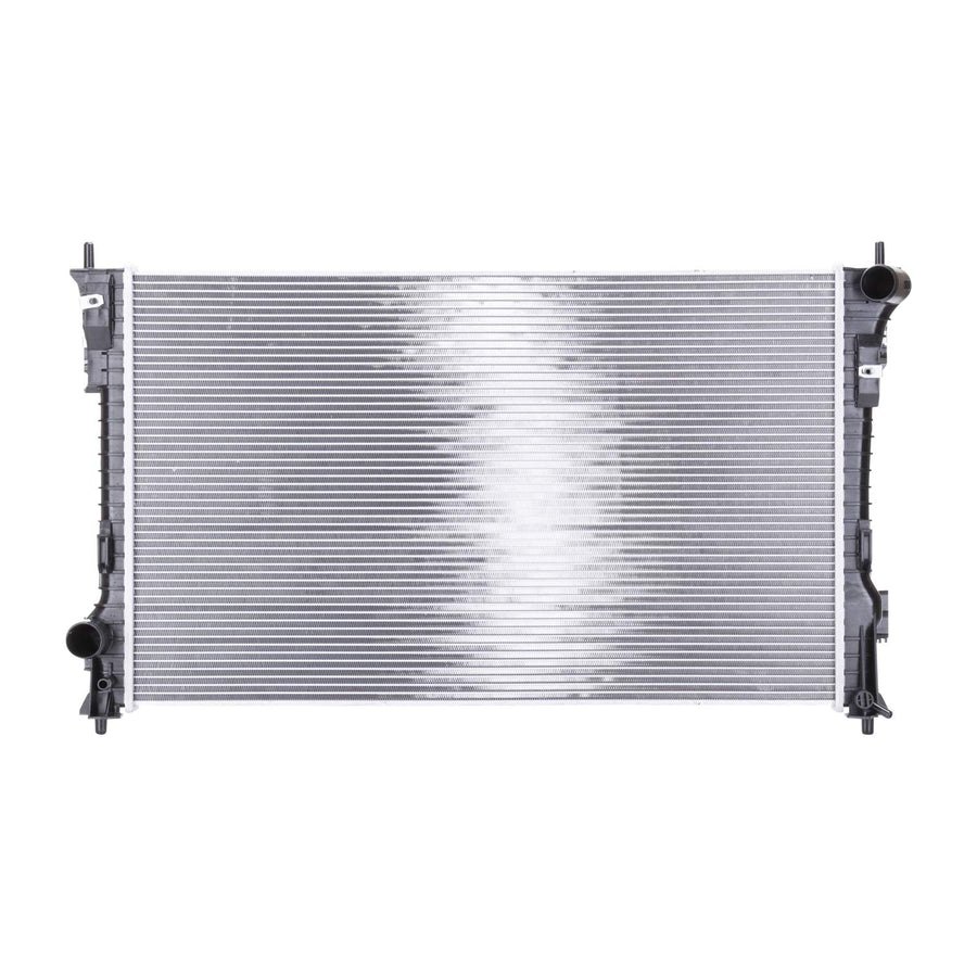 Replacement TYC 13362 Radiator