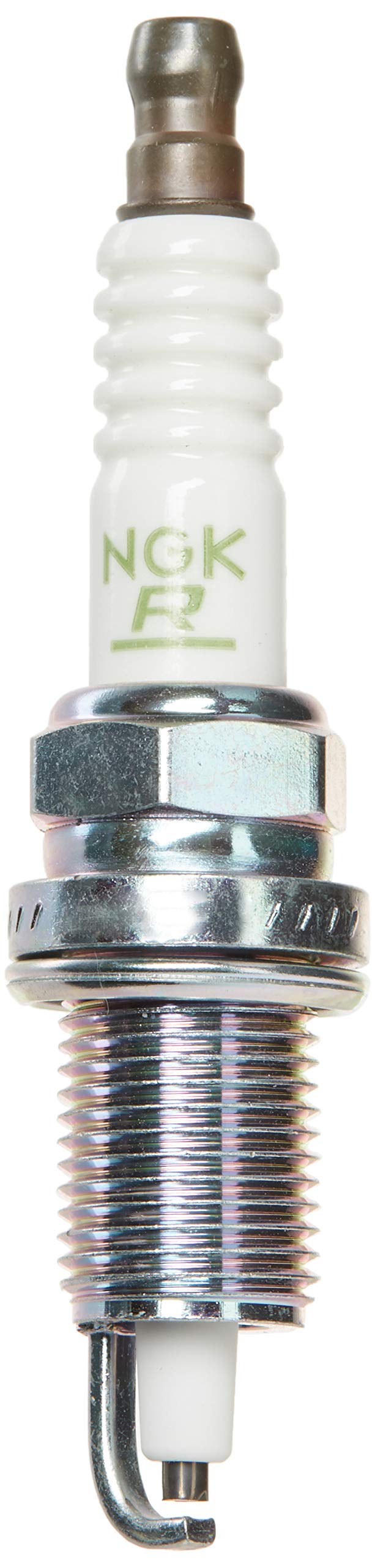 NGK-Power 3459 ZFR5N Spark Plug NGK