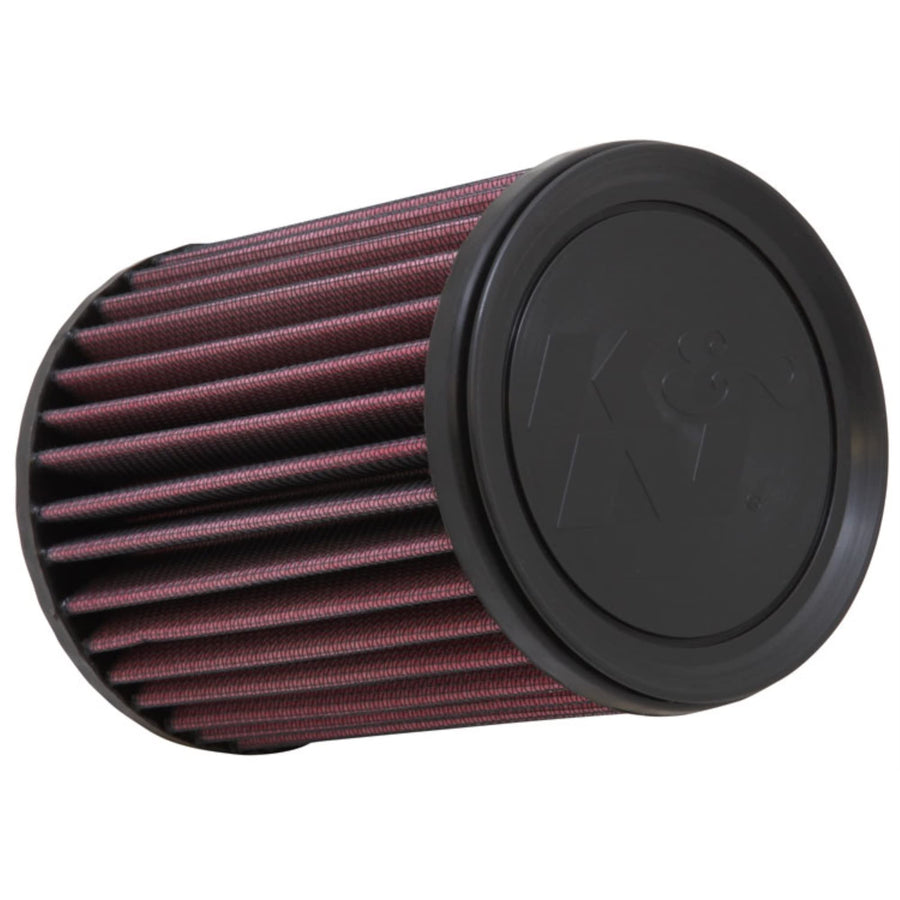 Outlander 800 K&N Air Filter