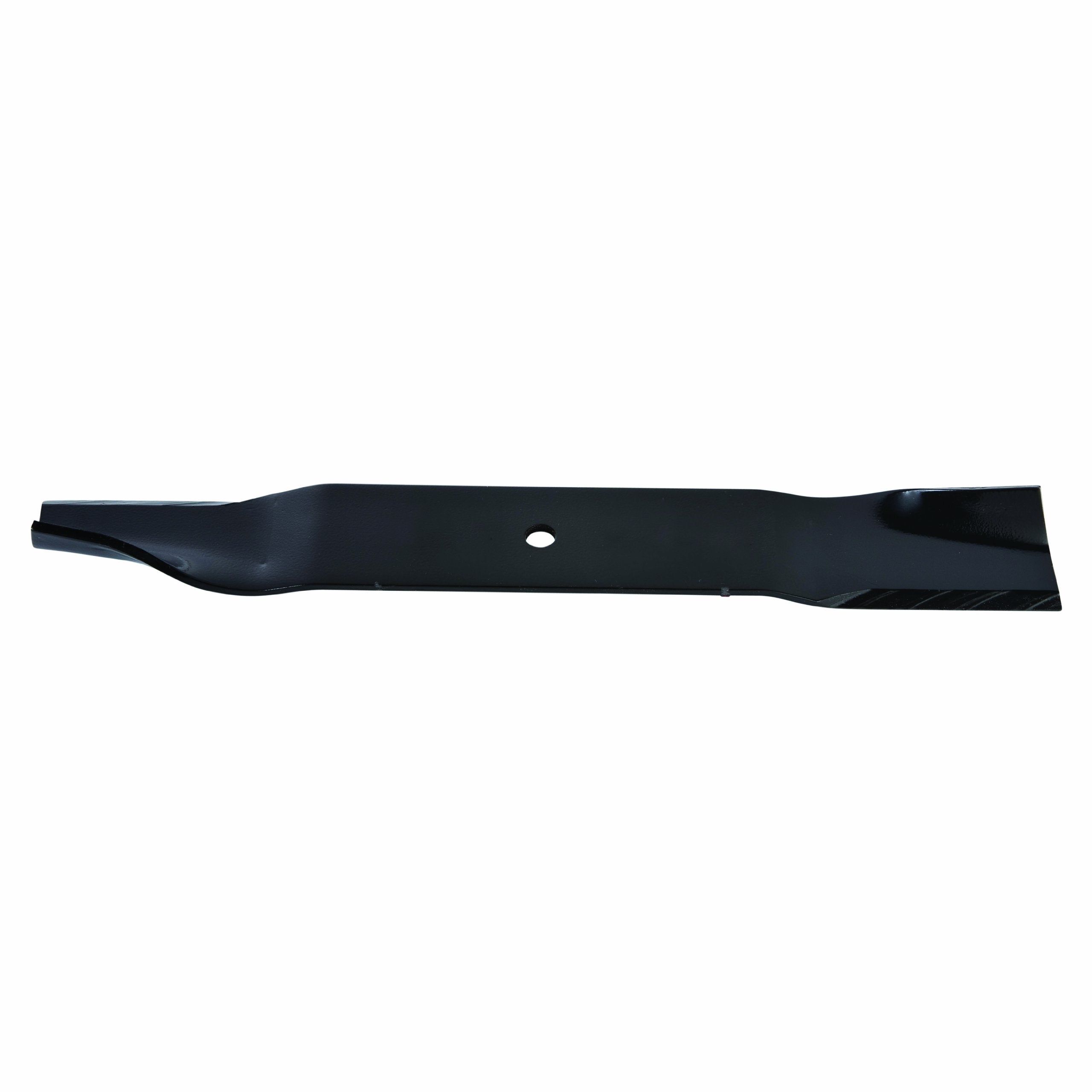 Oregon Mower Blade 91-129, 18-3/8", Black