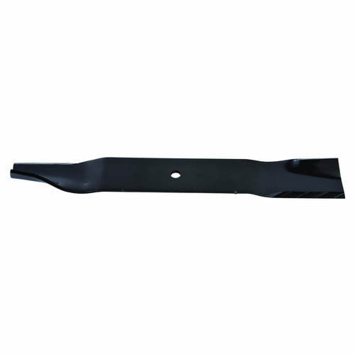 Oregon Mower Blade 91-129, 18-3/8", Black