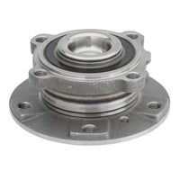 Wheel Bearing and Hub Assembly MOOG for BMW 528i