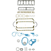 FS 7191 S-8 FEL-PRO Full Gasket Set