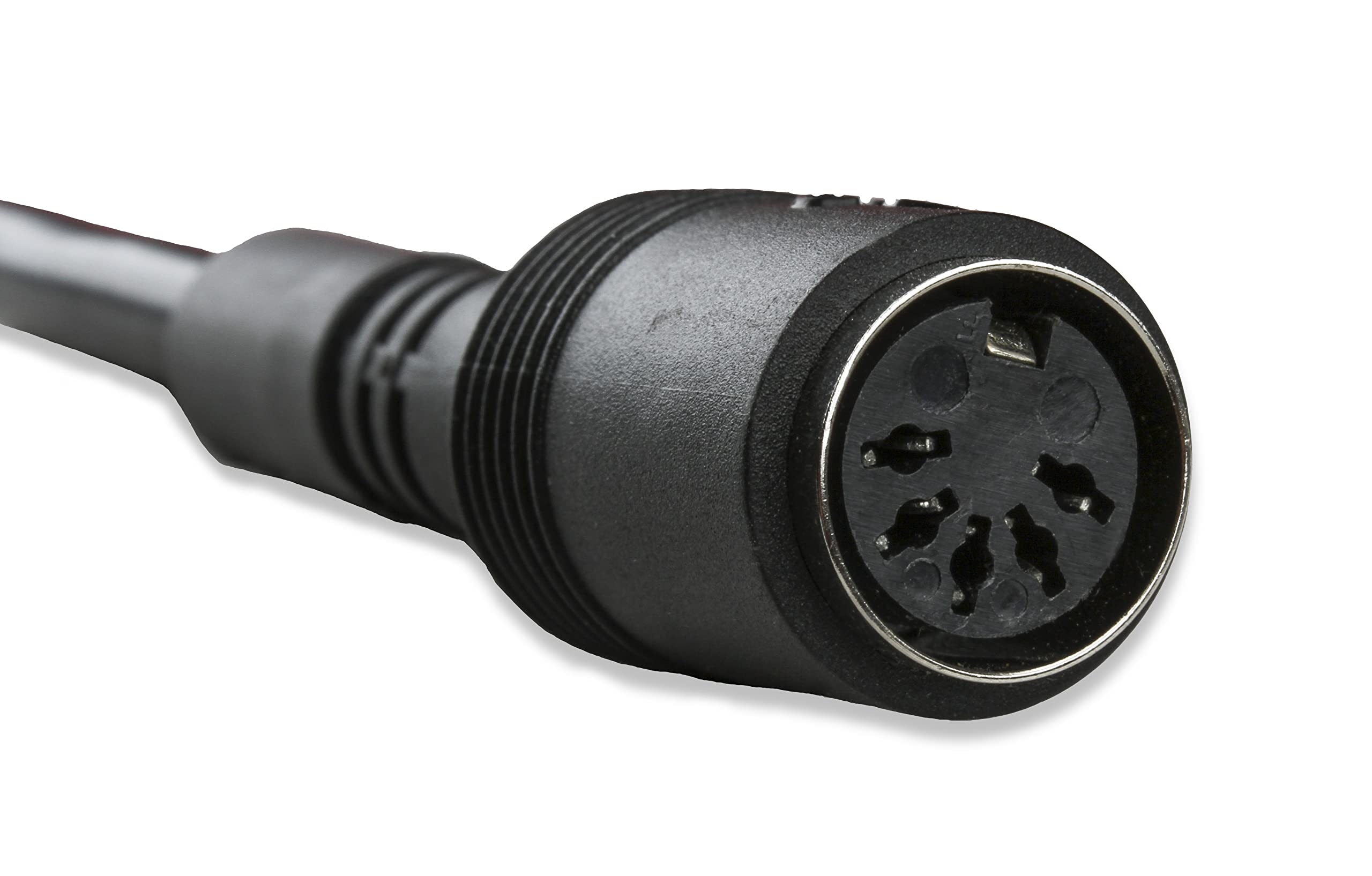Self-Powered MSD 8991 Timing Light