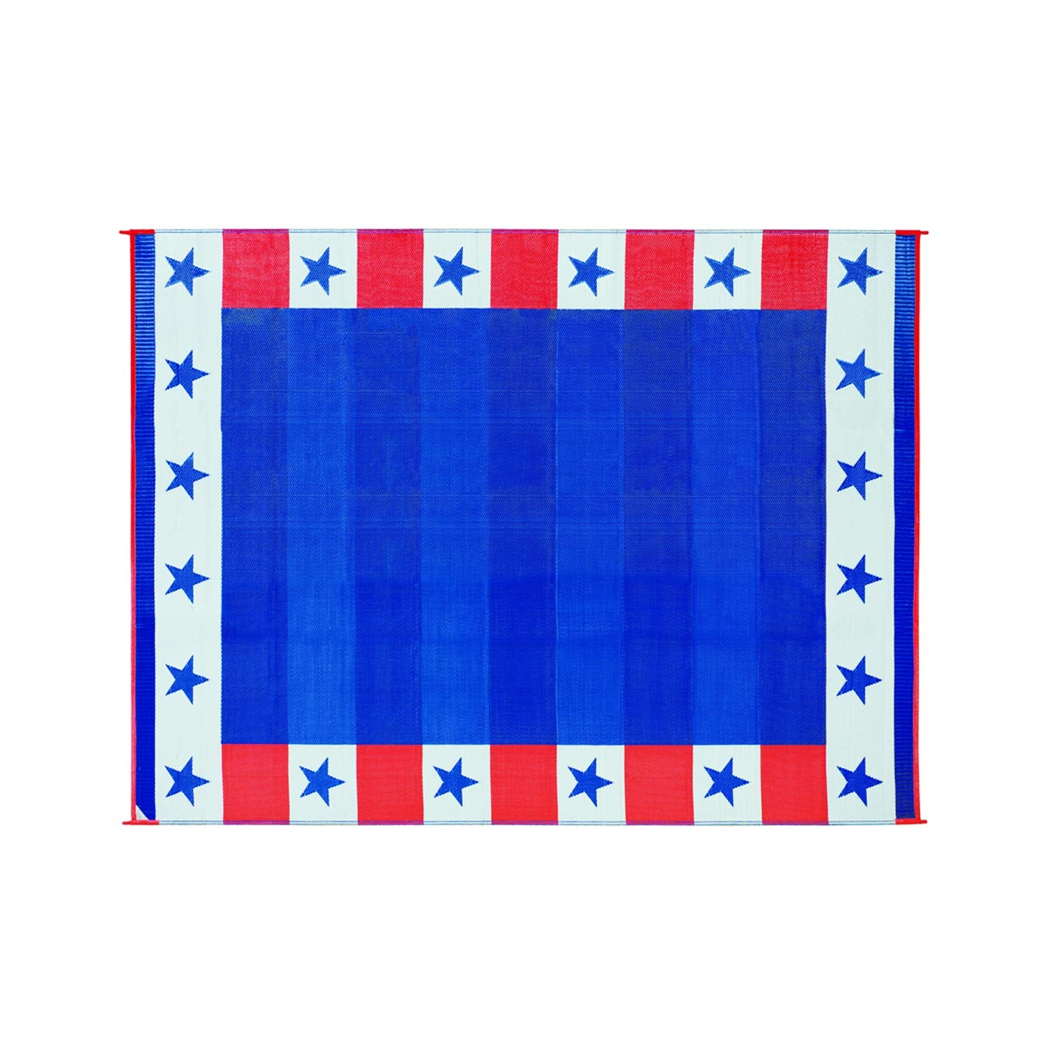 46503 Faulkner Mat