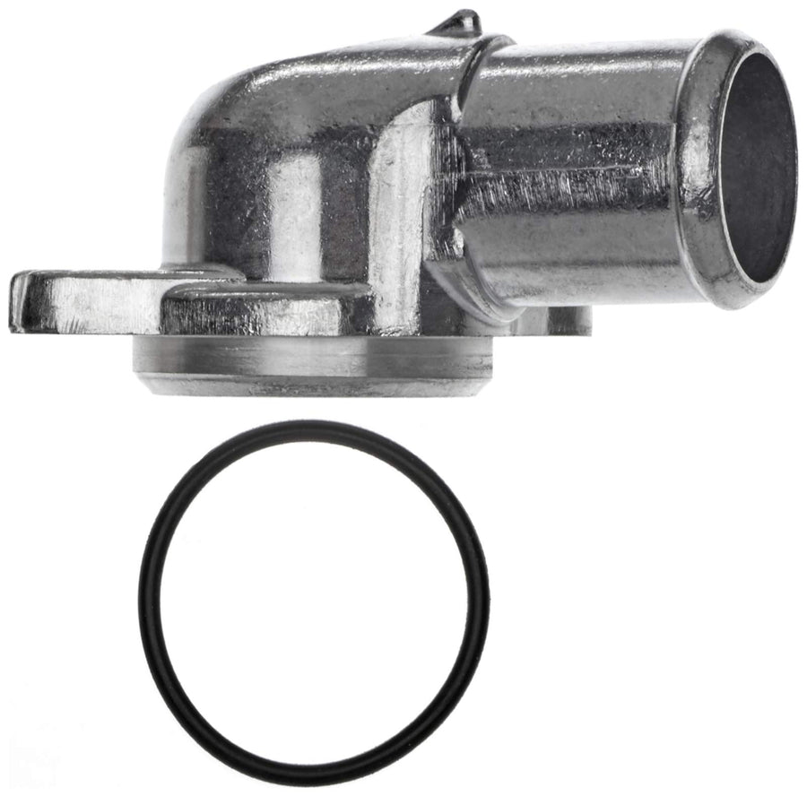 CO34862 Gates Engine Coolant Water Outlet