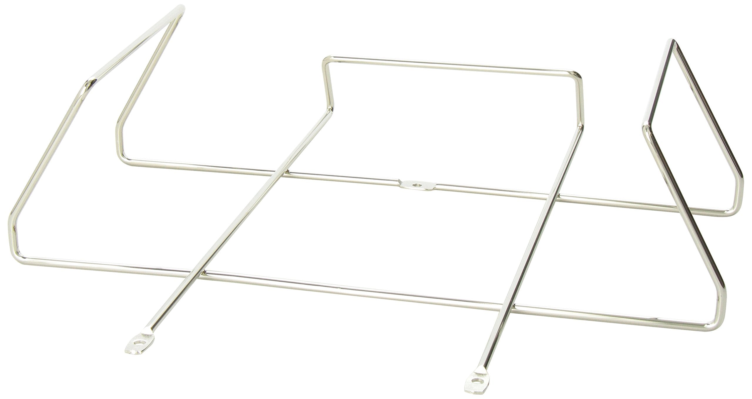 Hard Hat Bracket Weather Guard 8875