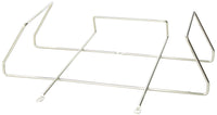 Hard Hat Bracket Weather Guard 8875