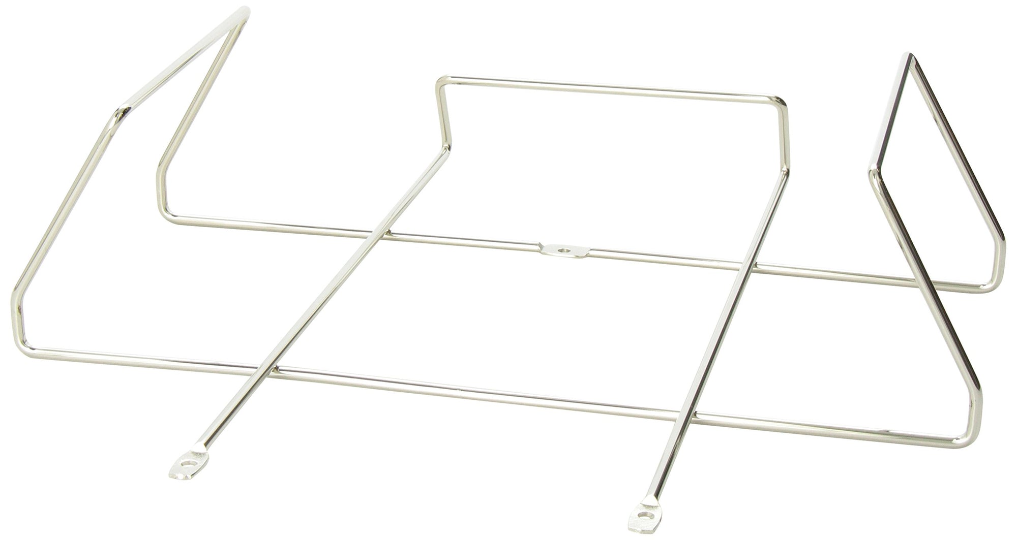 Hard Hat Bracket Weather Guard 8875