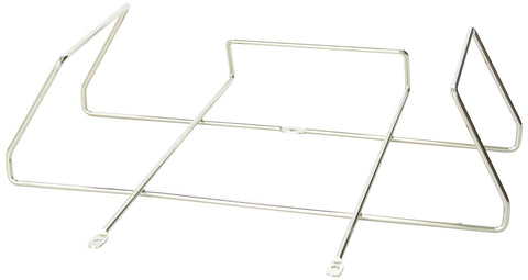 Hard Hat Bracket Weather Guard 8875