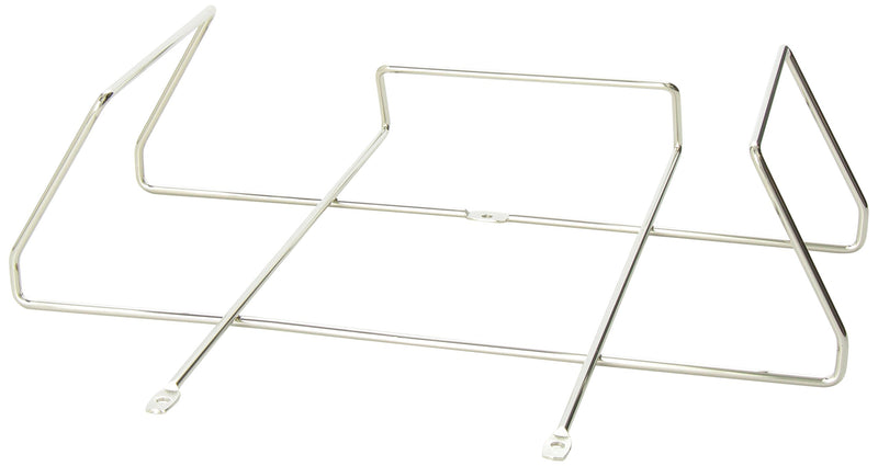 Hard Hat Bracket Weather Guard 8875