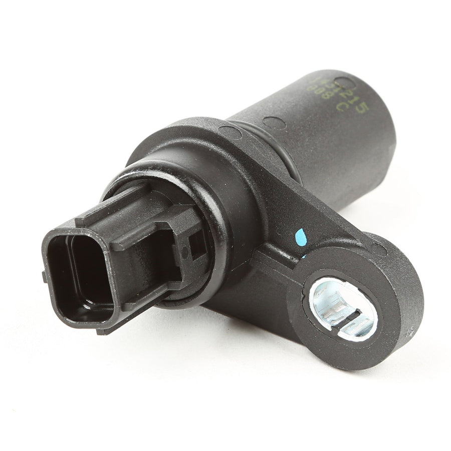 17259.08 | Omix-Ada | Vehicle Speed Sensor, 42RLE | OE Reference: 52854001AA | Fits 2003-2011 Jeep Liberty KJ / KK / Wrangler JK