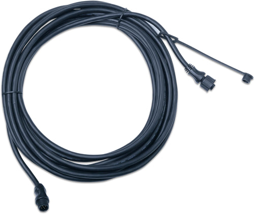 NMEA 2000 Backbone Cable Garmin (6m)
