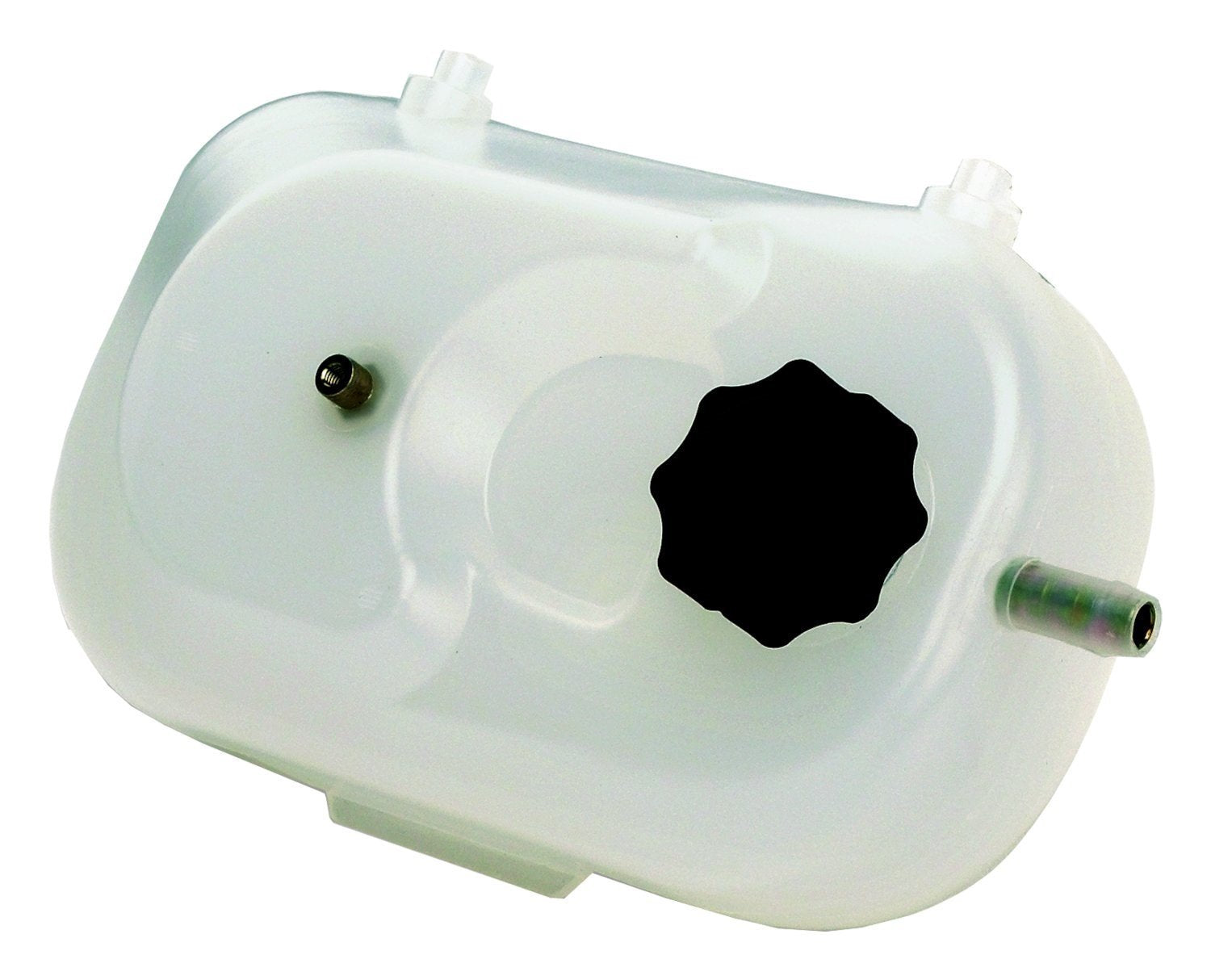 Crown Automotive Cooling and Belts Bottle Kit