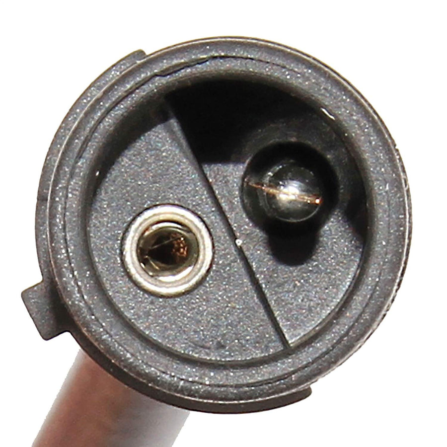 POWERSTOP Rear SW-1633 Brake Pad Wear Sensor For Porsche 944 1983-1986 [Model Specific]