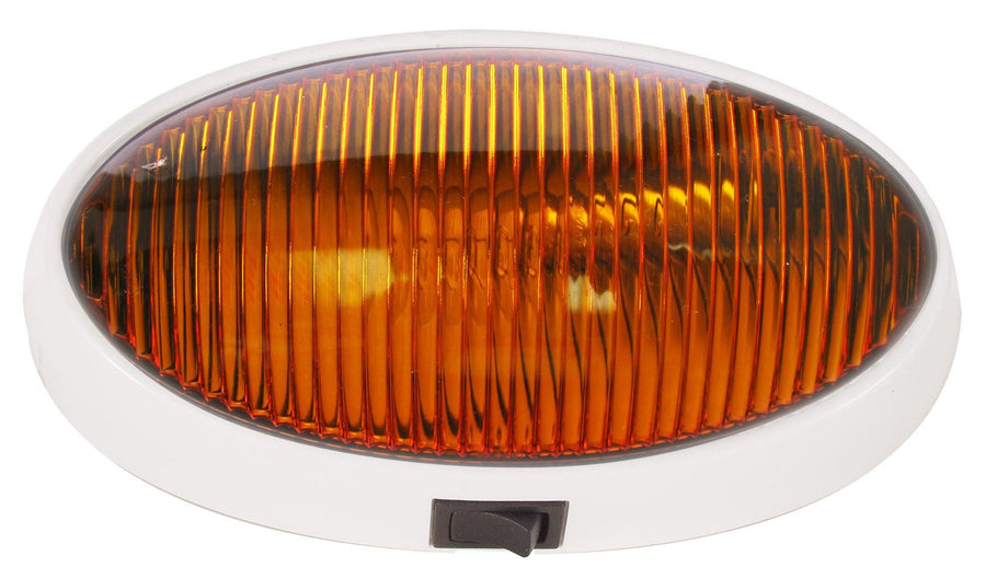 RV Porch Optronics Utility Light RVPL7AP