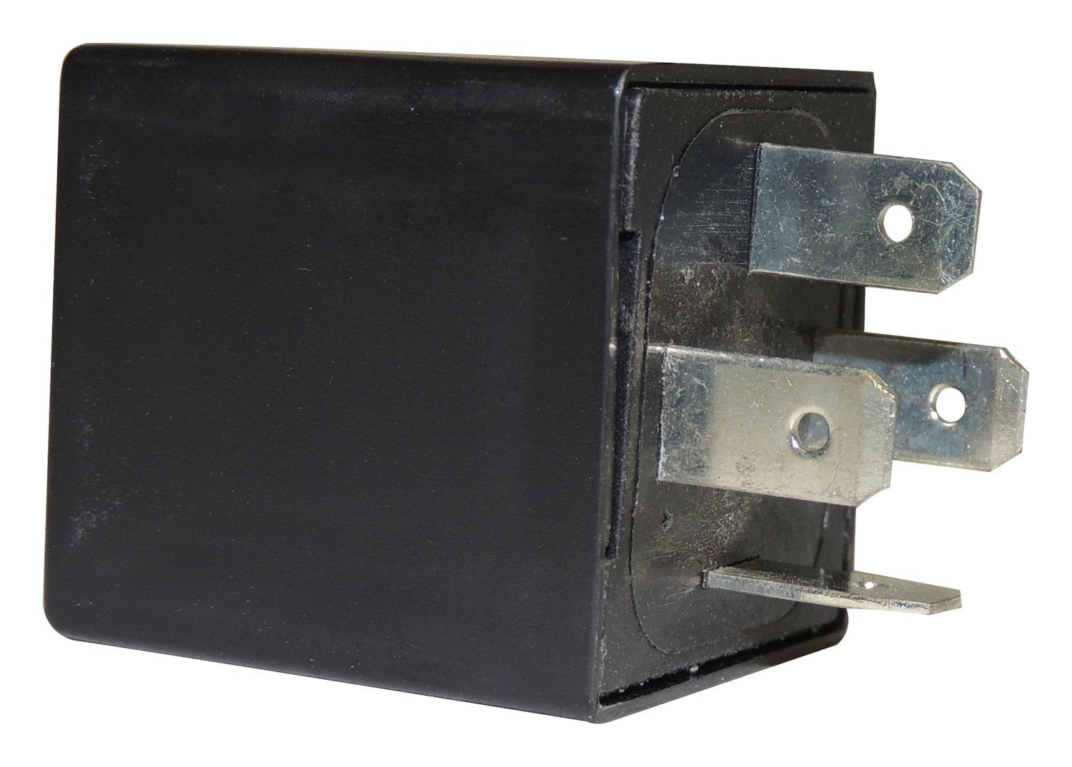 Flasher Crown Automotive Electrical, Lighting and Body