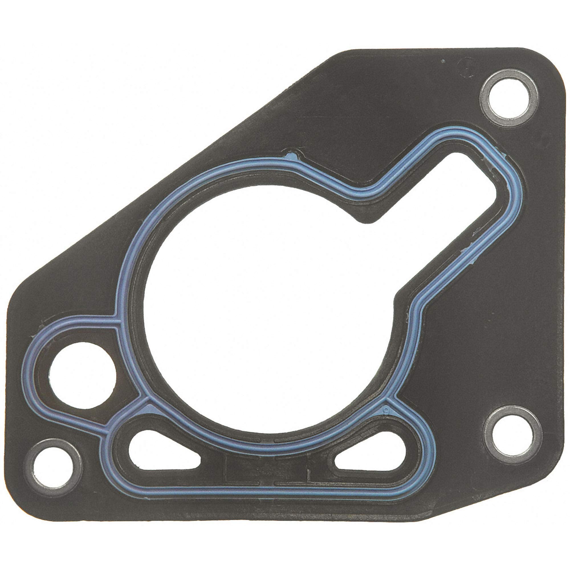 Throttle Body Gasket FEL-PRO 61023