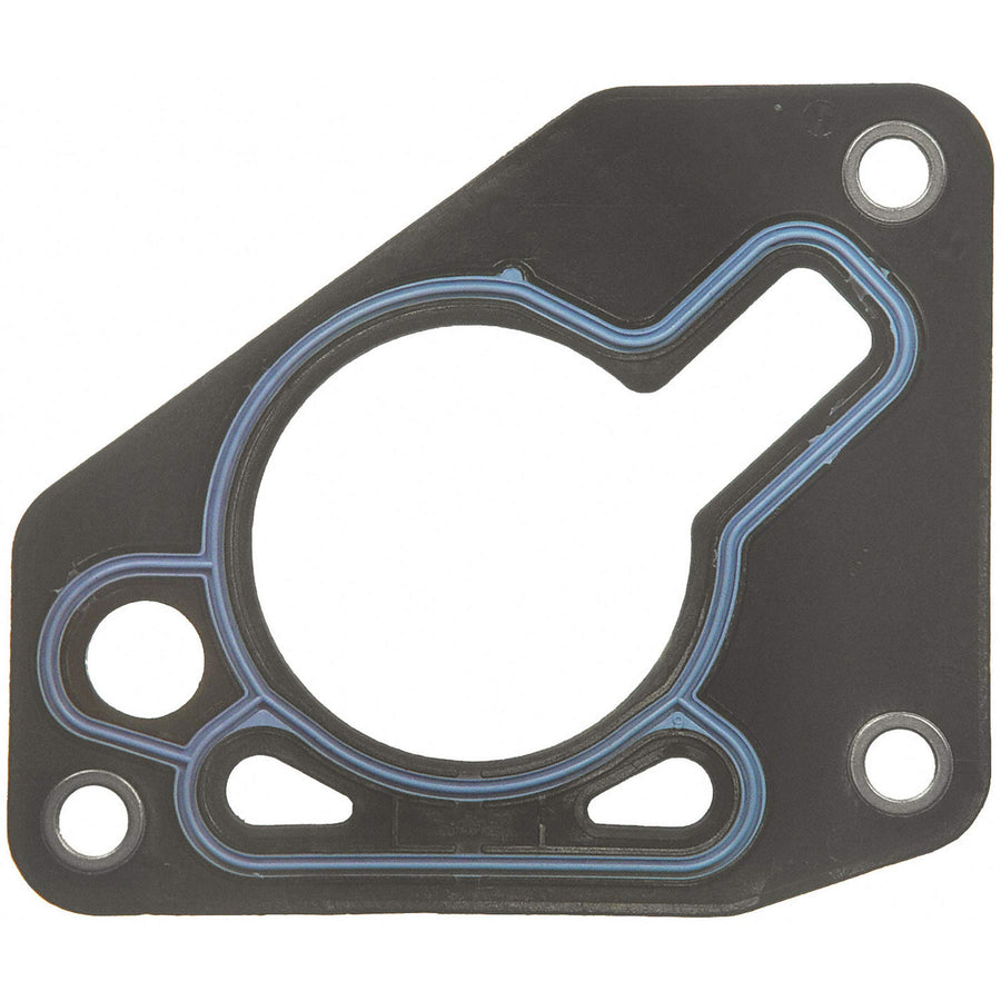 Throttle Body Gasket FEL-PRO 61023