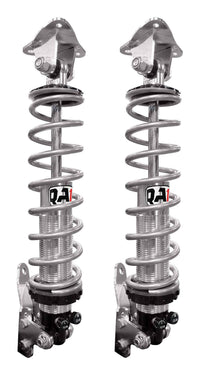 Rear Coil-Over Conversion Kit QA1 for 1978-1996 GM B-Body