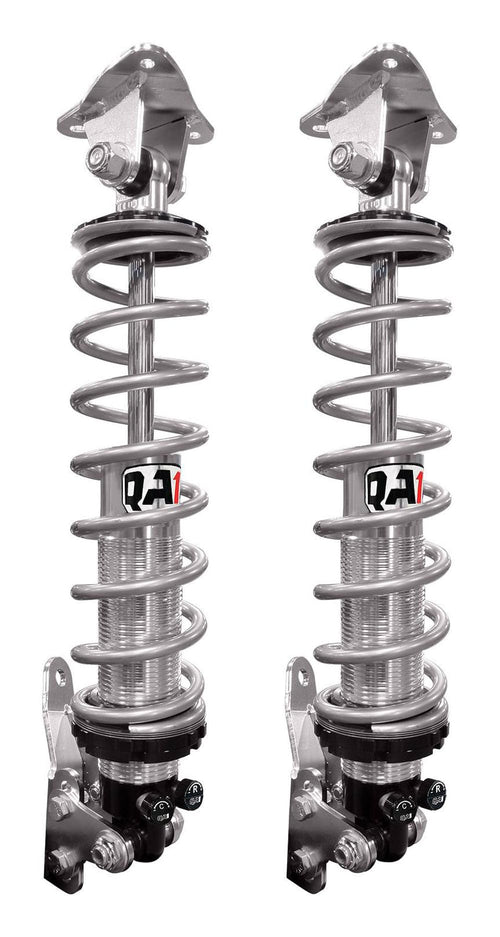 Rear Coil-Over Conversion Kit QA1 for 1978-1996 GM B-Body