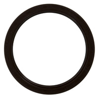 Rear Main Seal Set FEL-PRO BS 40751