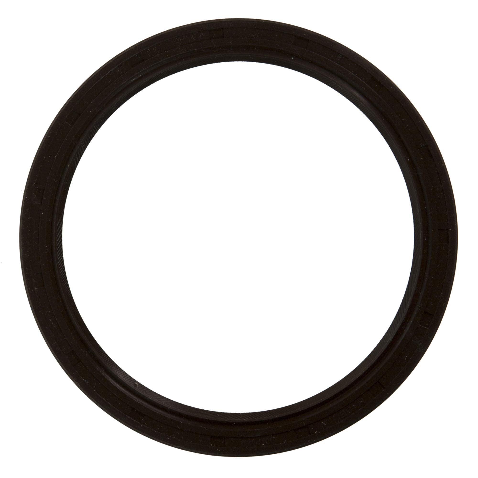 Rear Main Seal Set FEL-PRO BS 40751