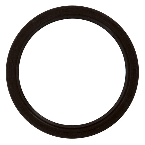 Rear Main Seal Set FEL-PRO BS 40751