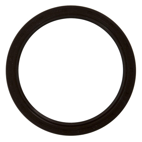 Rear Main Seal Set FEL-PRO BS 40751