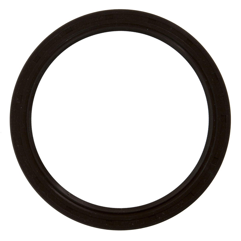 Rear Main Seal Set FEL-PRO BS 40751