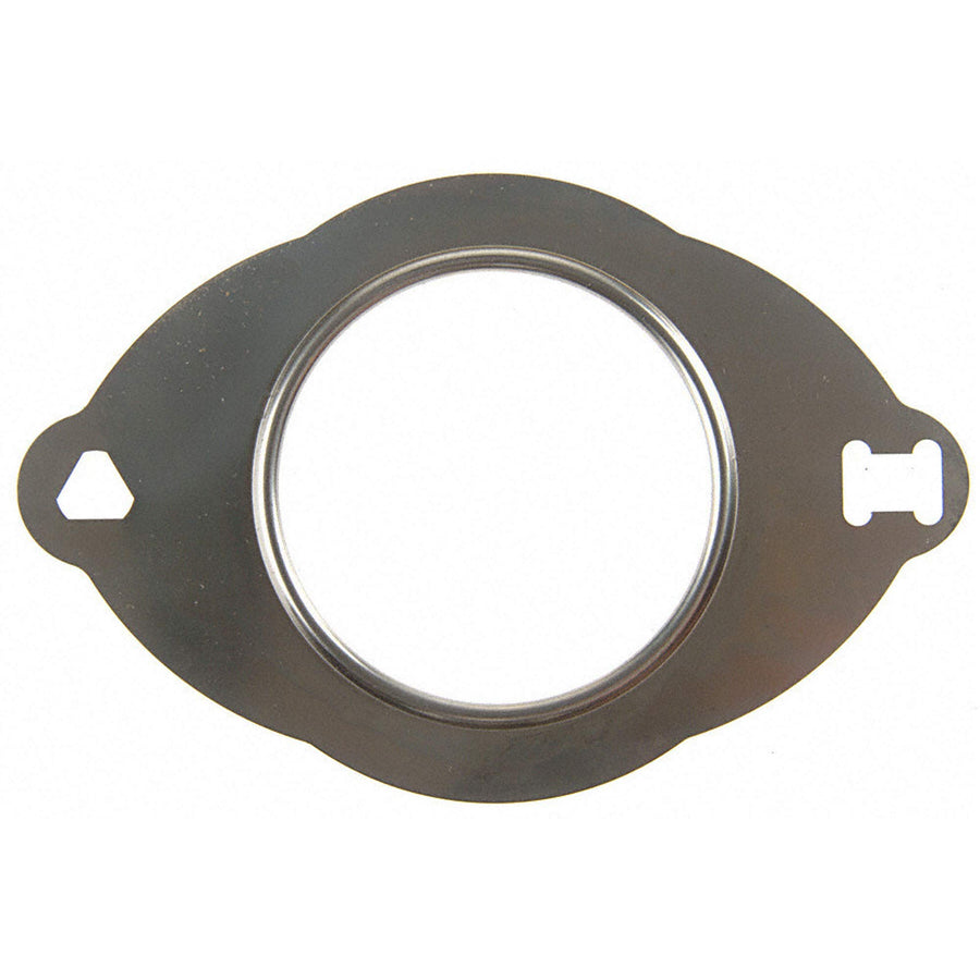 Exhaust Pipe FEL-PRO Gasket 61310