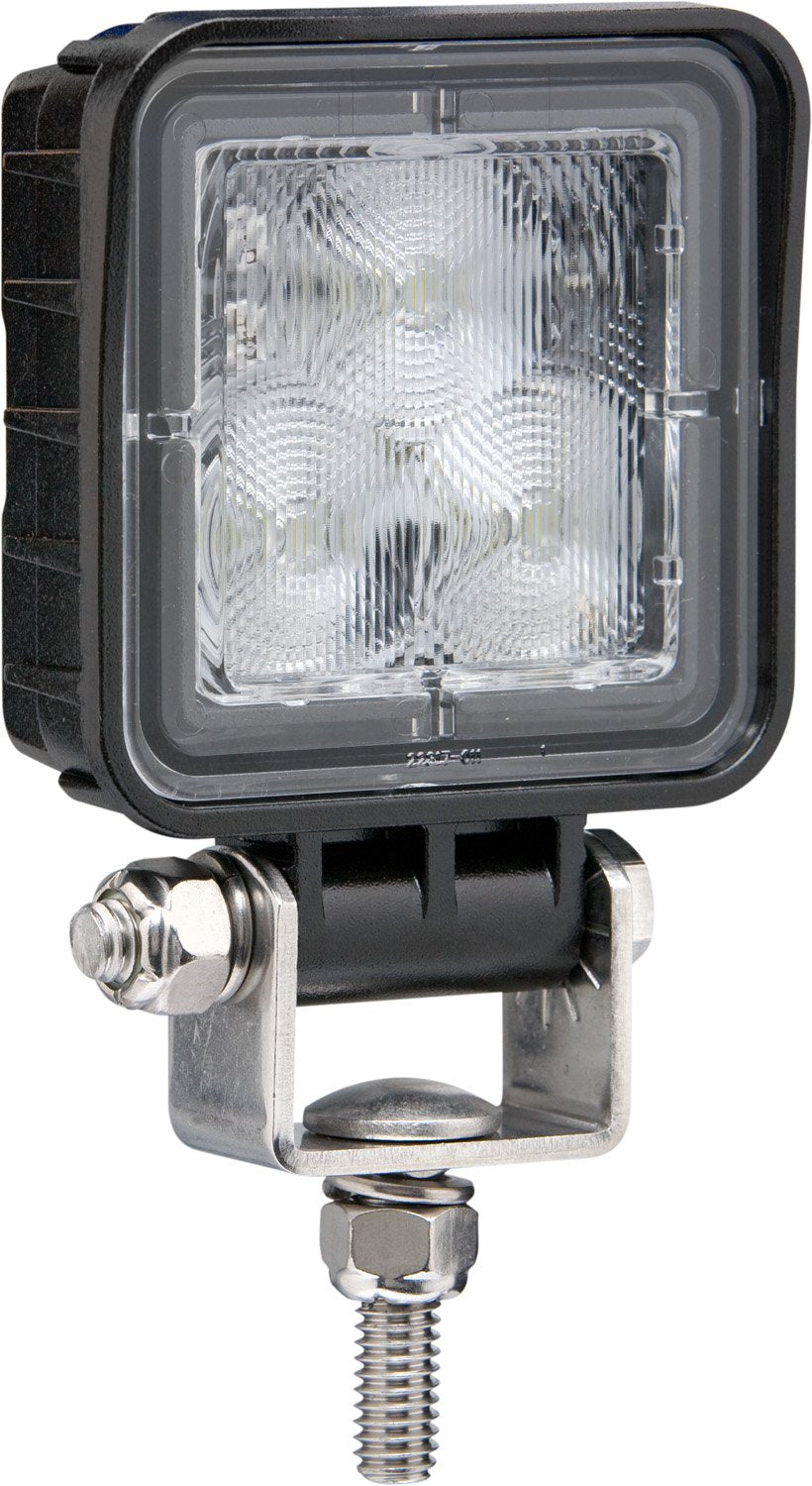 Opti-Brite Optronics TLL152FSL LED Work Light