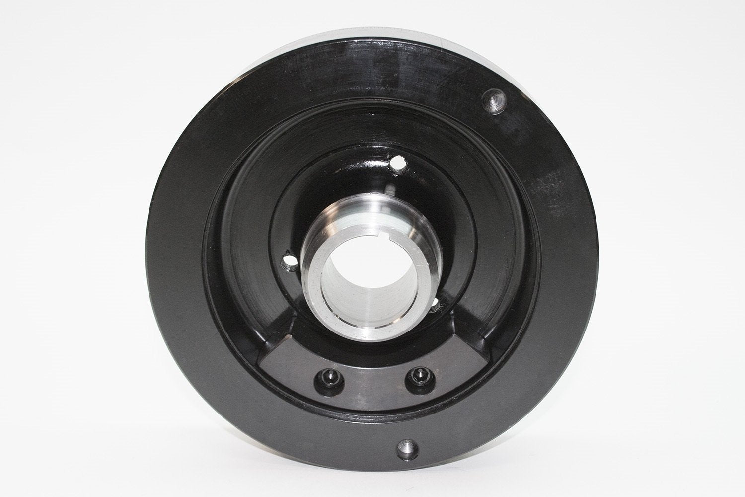Damper PRW Industries 2445441 Racing
