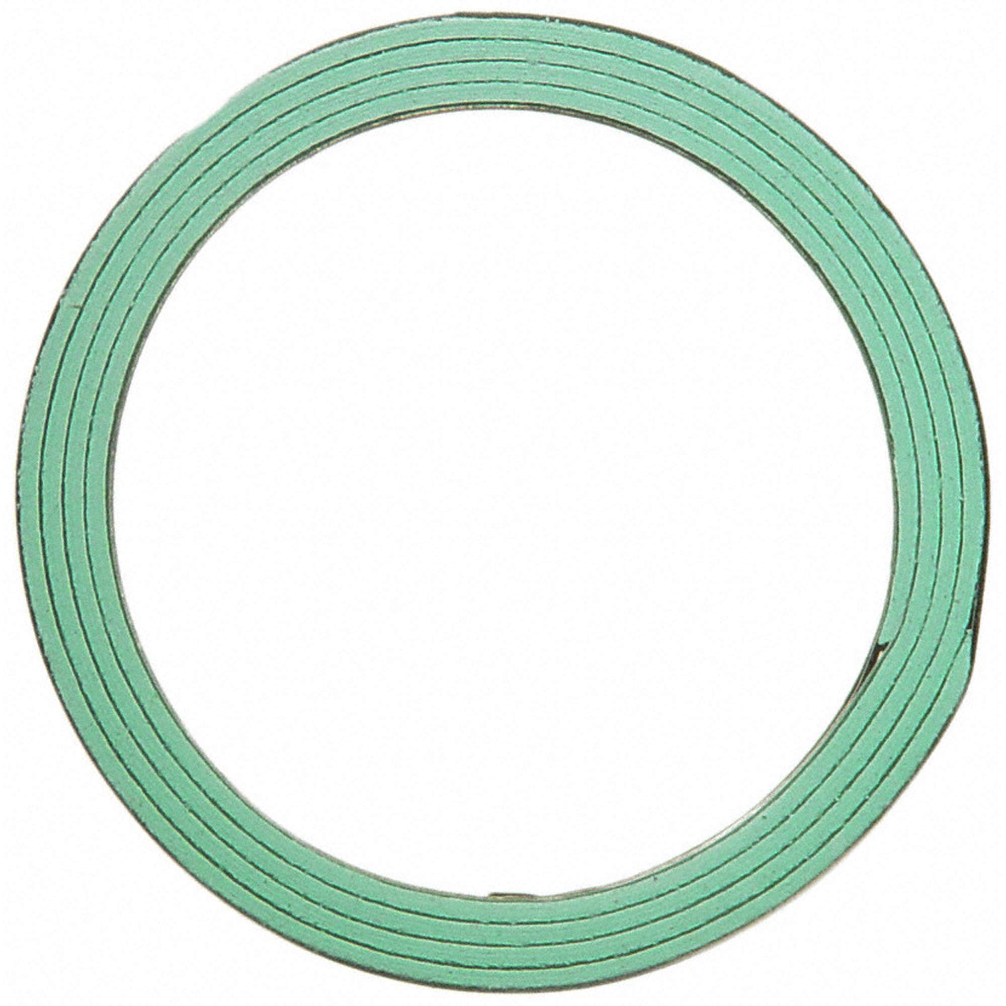 Exhaust Pipe FEL-PRO 60512 Gasket