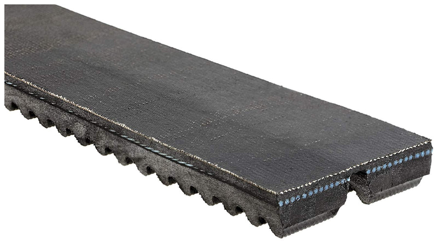 2/TR22517PB Gates V-Belt