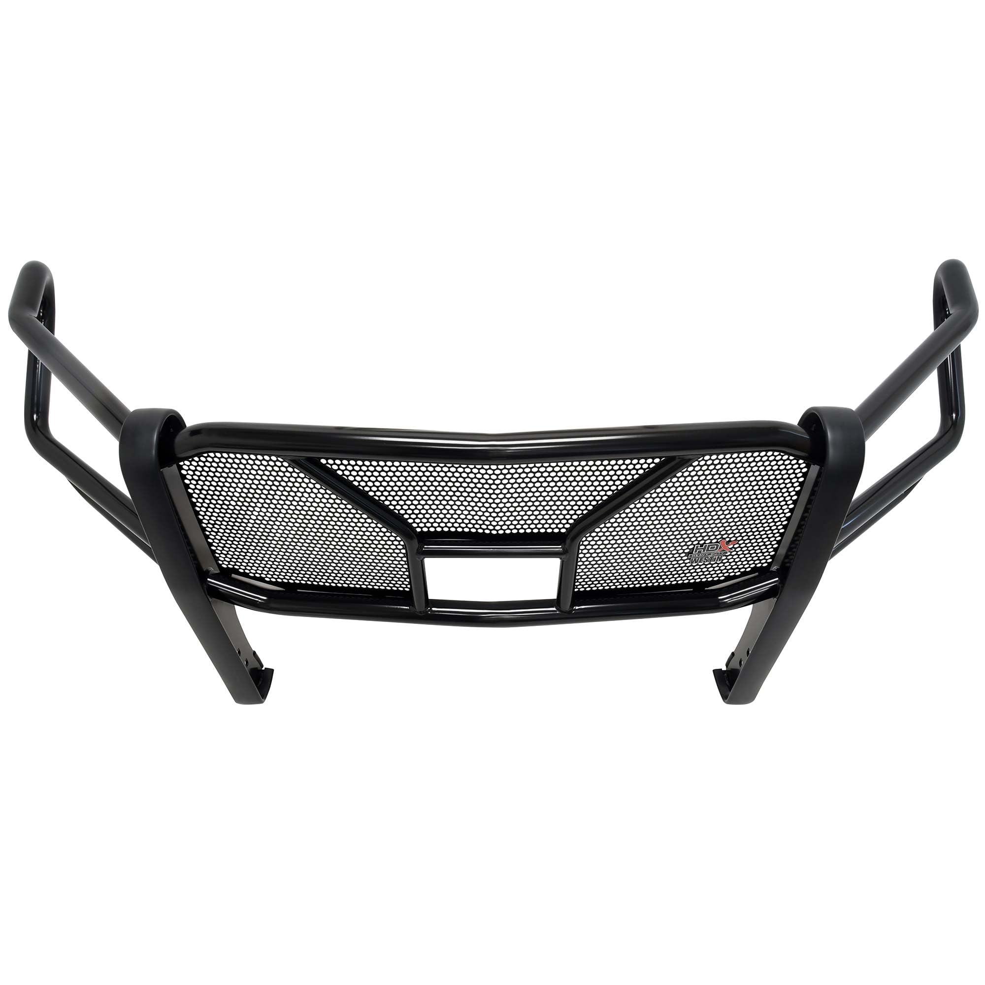 57-4095 Westin HDX Grille Guard fits 2022-2024 Toyota Tundra