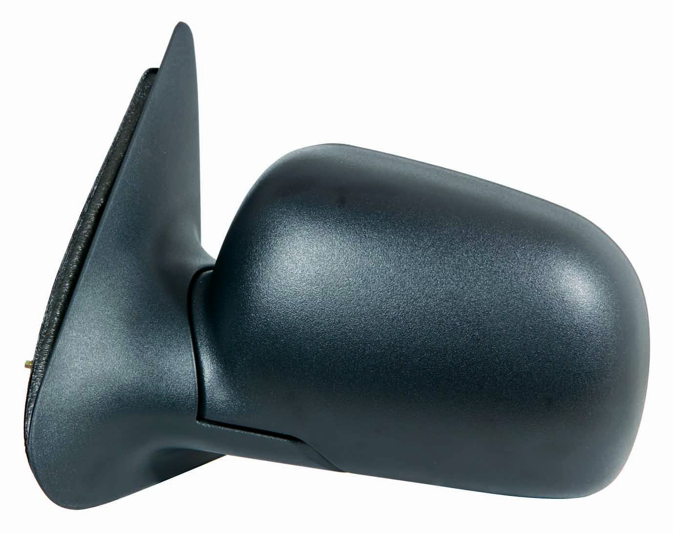 Replacement Driver Side Door Mirror Set DEPO 330-5415L3MF