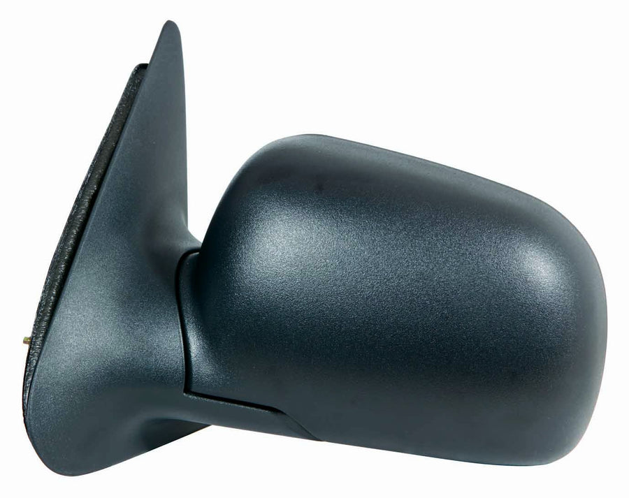 Replacement Driver Side Door Mirror Set DEPO 330-5415L3MF