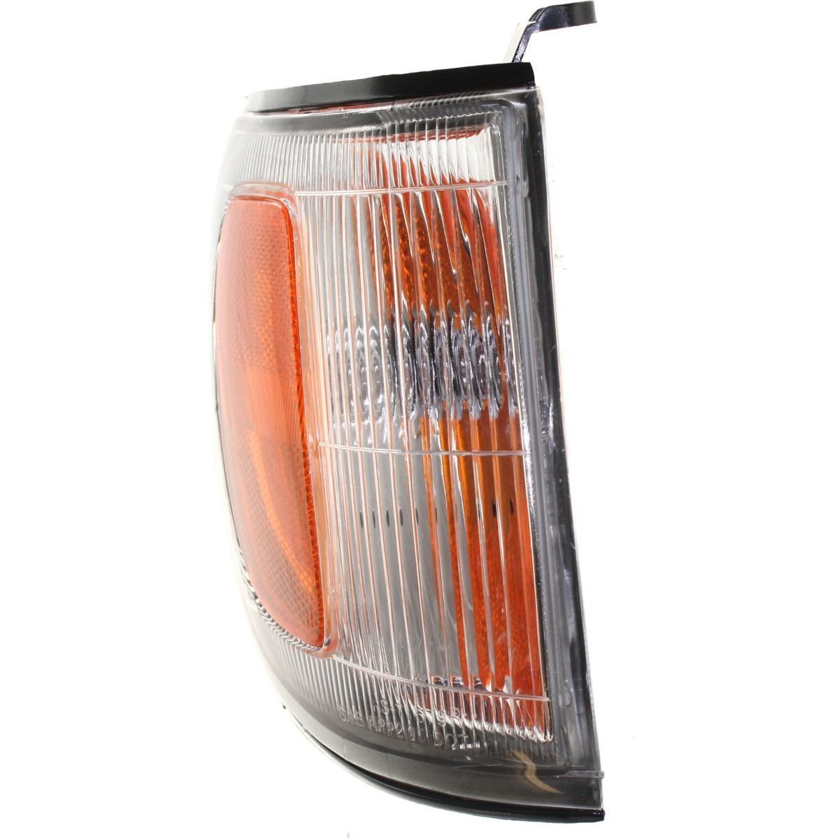 Parking and Signal Light Eagle Eyes TY579-B000R