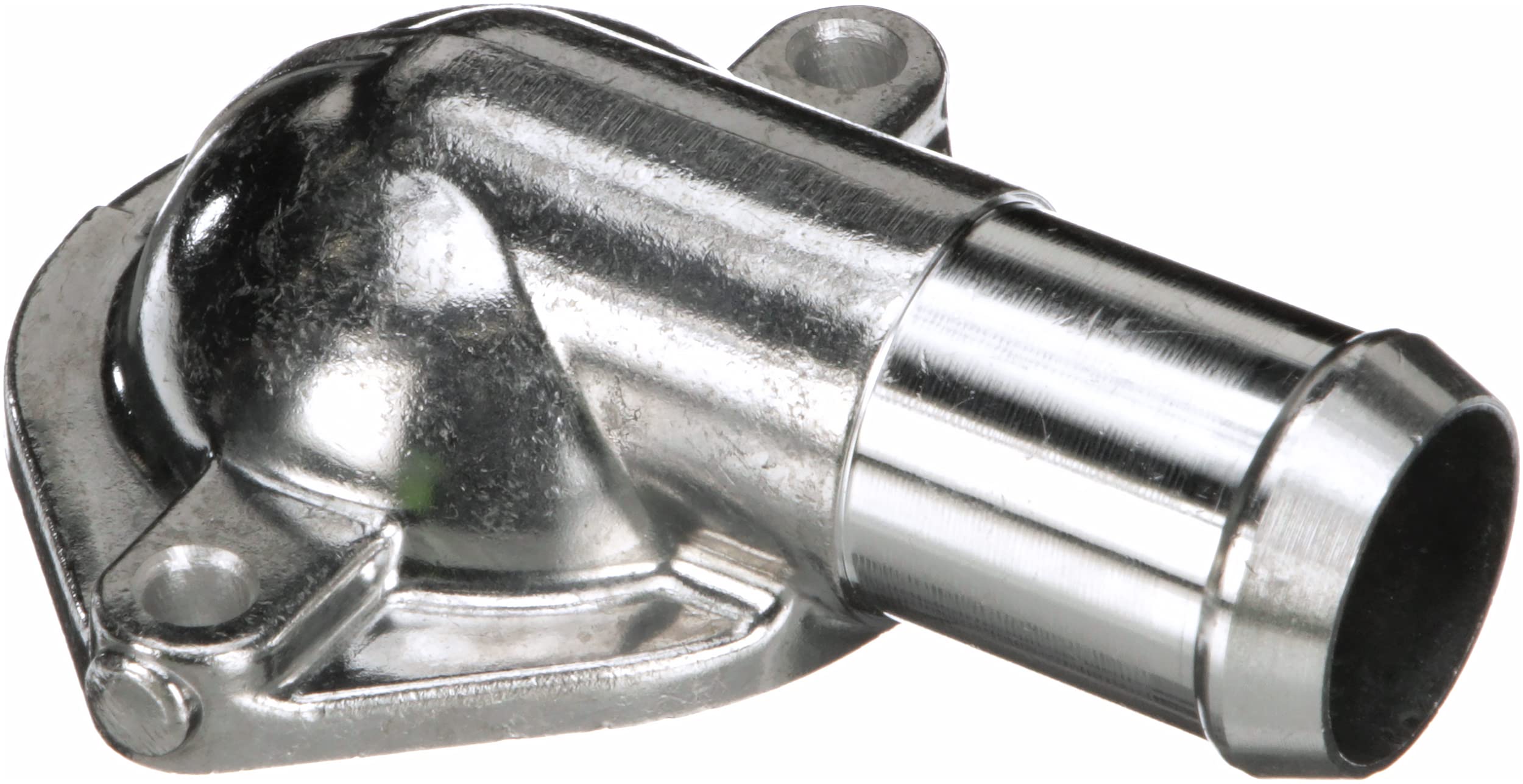 Gates Engine Coolant CO35002 Water Outlet