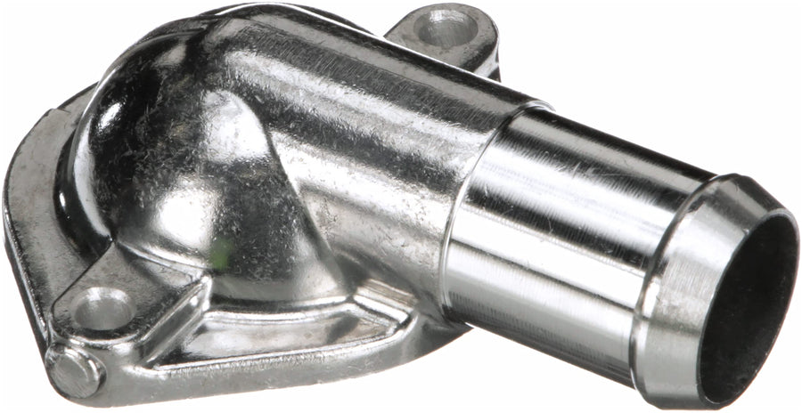 Gates Engine Coolant CO35002 Water Outlet