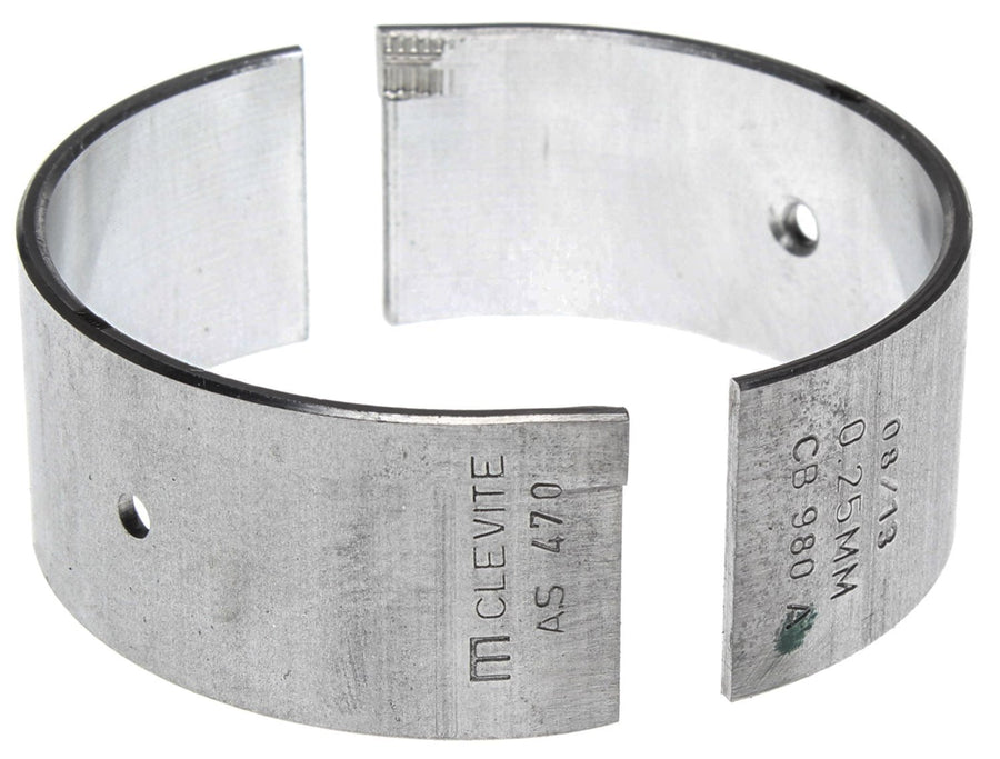 Clevite Engine CB-980A-.25MM Connecting Rod Bearing Pair, 1 Pack