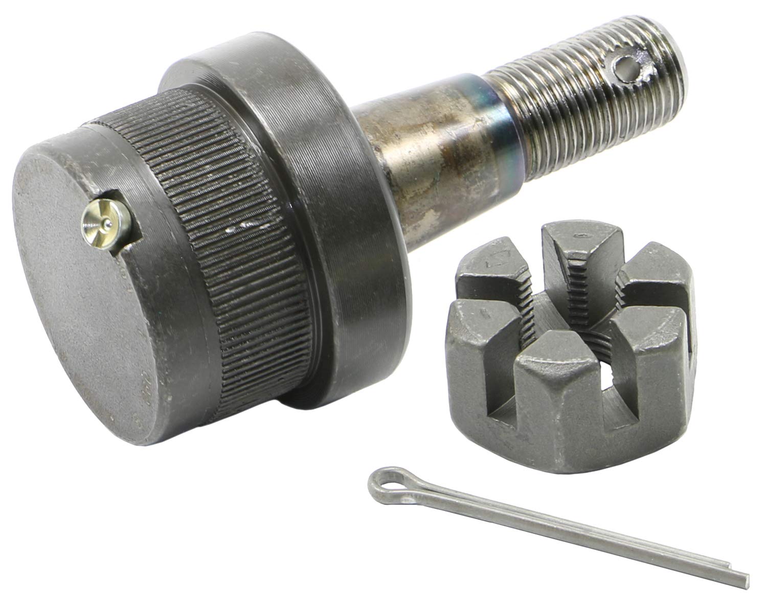 Front Lower Suspension Ball Joint MOOG K3185 for Jeep Wrangler