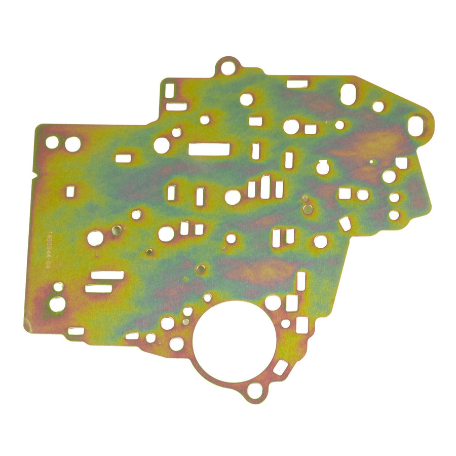 Transpak B&M 20228 Automatic Transmission Recalibration Kit