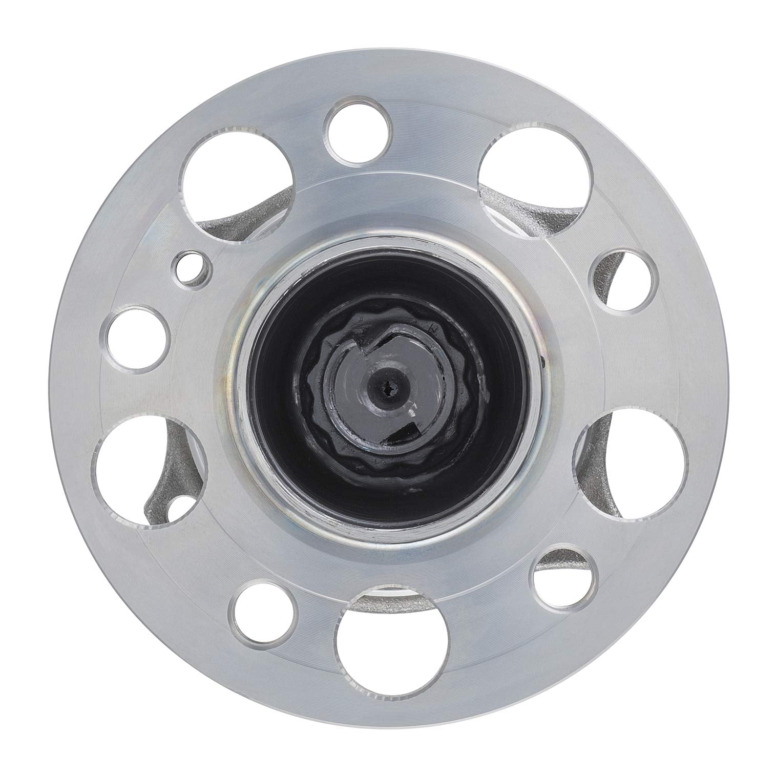 MOOG Wheel Bearing and Hub Assembly 513360 for Mercedes-Benz C63 AMG